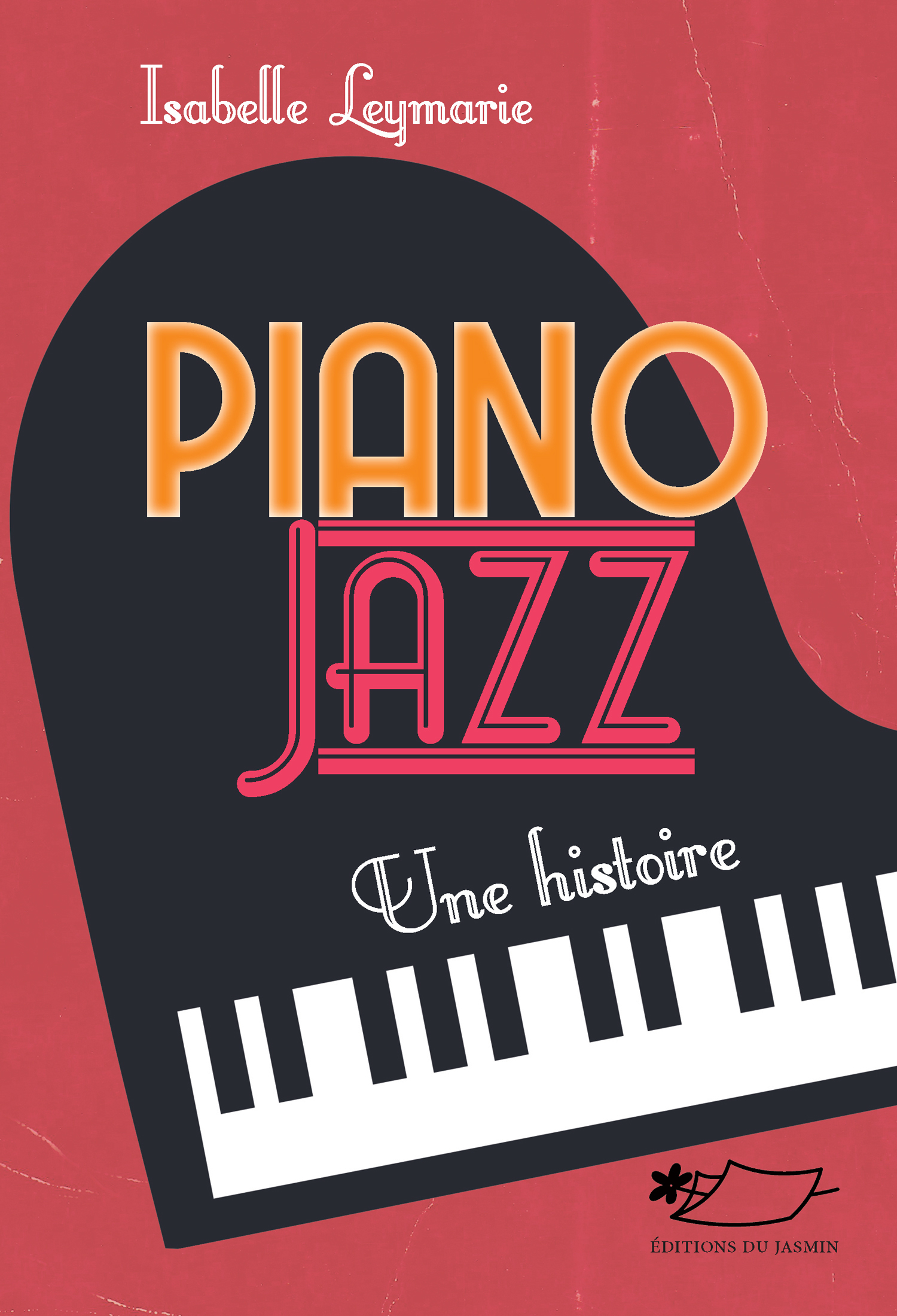 Piano jazz