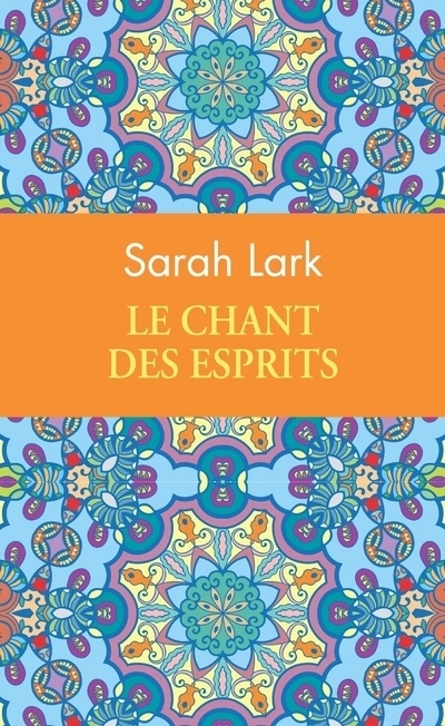 Le chant des esprits