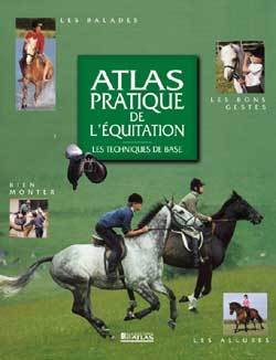 L'équitation