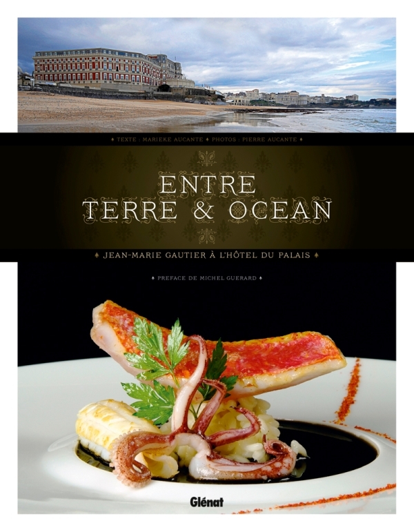 Entre Terre & Océan