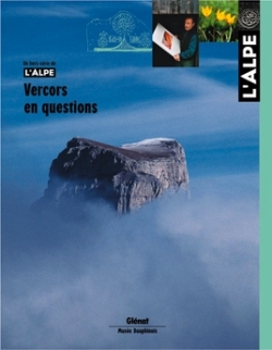 L'Alpe - Vercors en questions / Hors-série