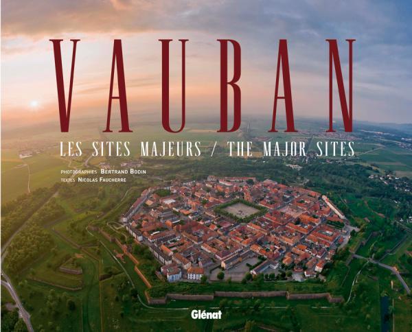 Vauban