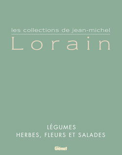 Coffret - Légumes & Herbes, fleurs et salades