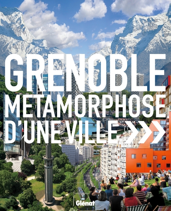 Grenoble