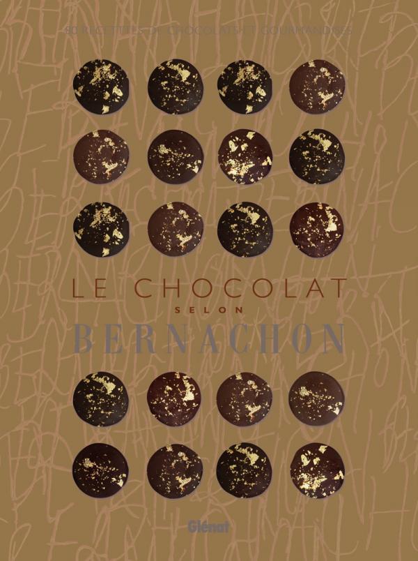 Le chocolat selon Bernachon