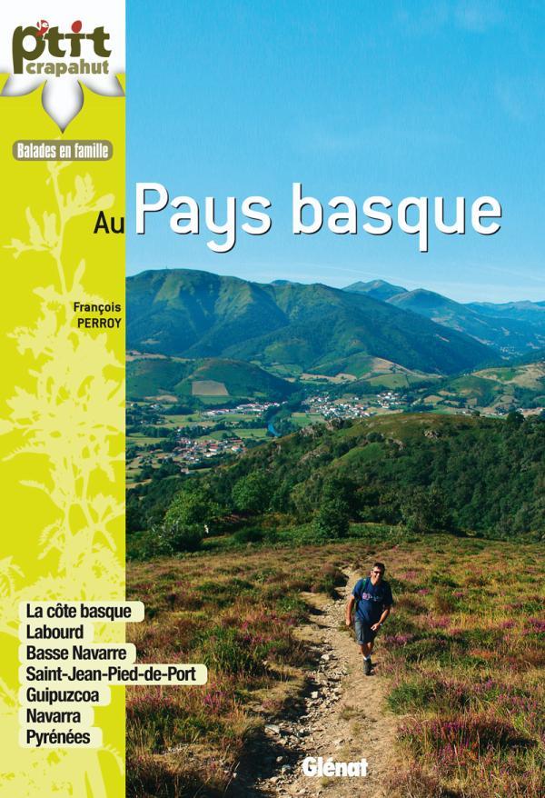 Au Pays basque
