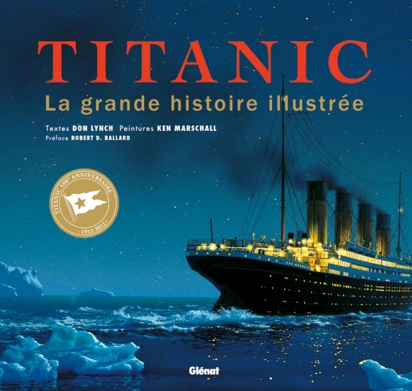 Titanic