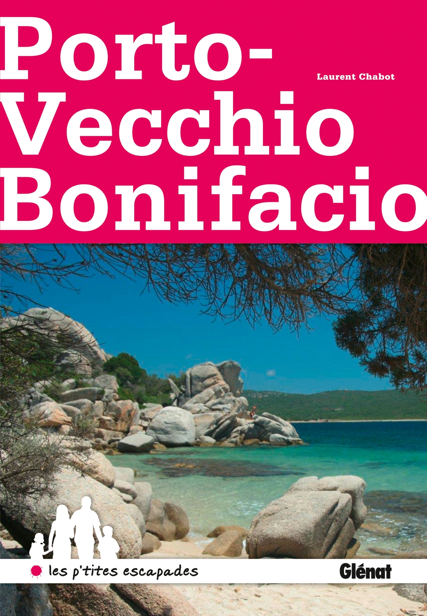 Porto-Vecchio - Bonifacio