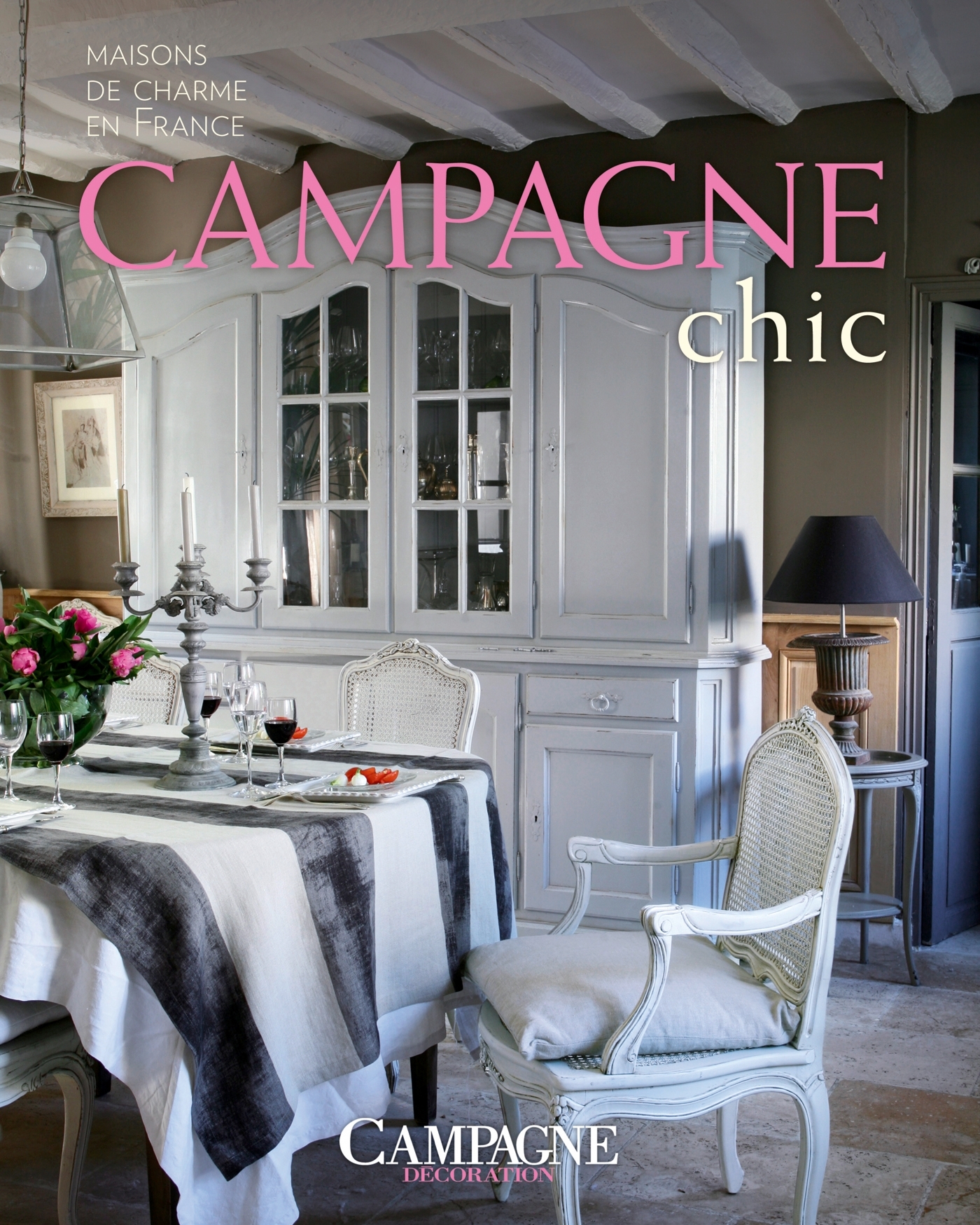 Campagne Chic