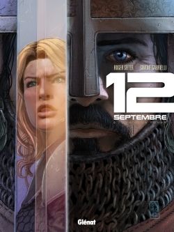 12 Septembre - Tome 02