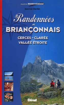 Randonnées en Briançonnais