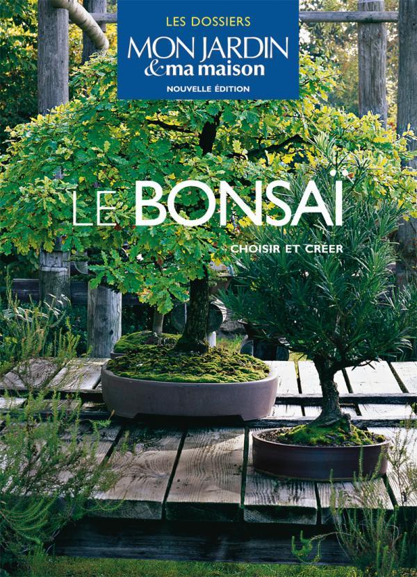 Le bonsaï