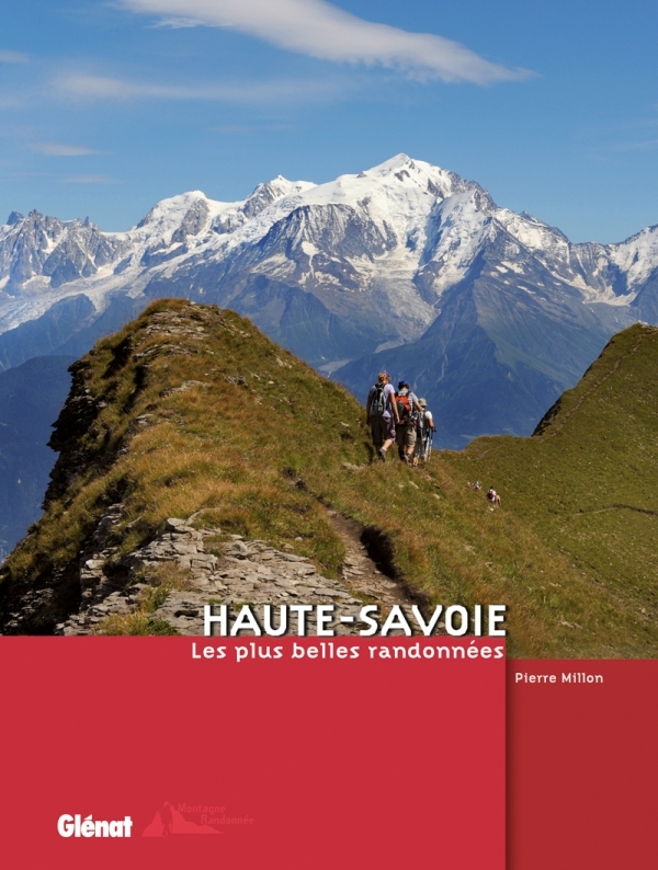 Haute-Savoie