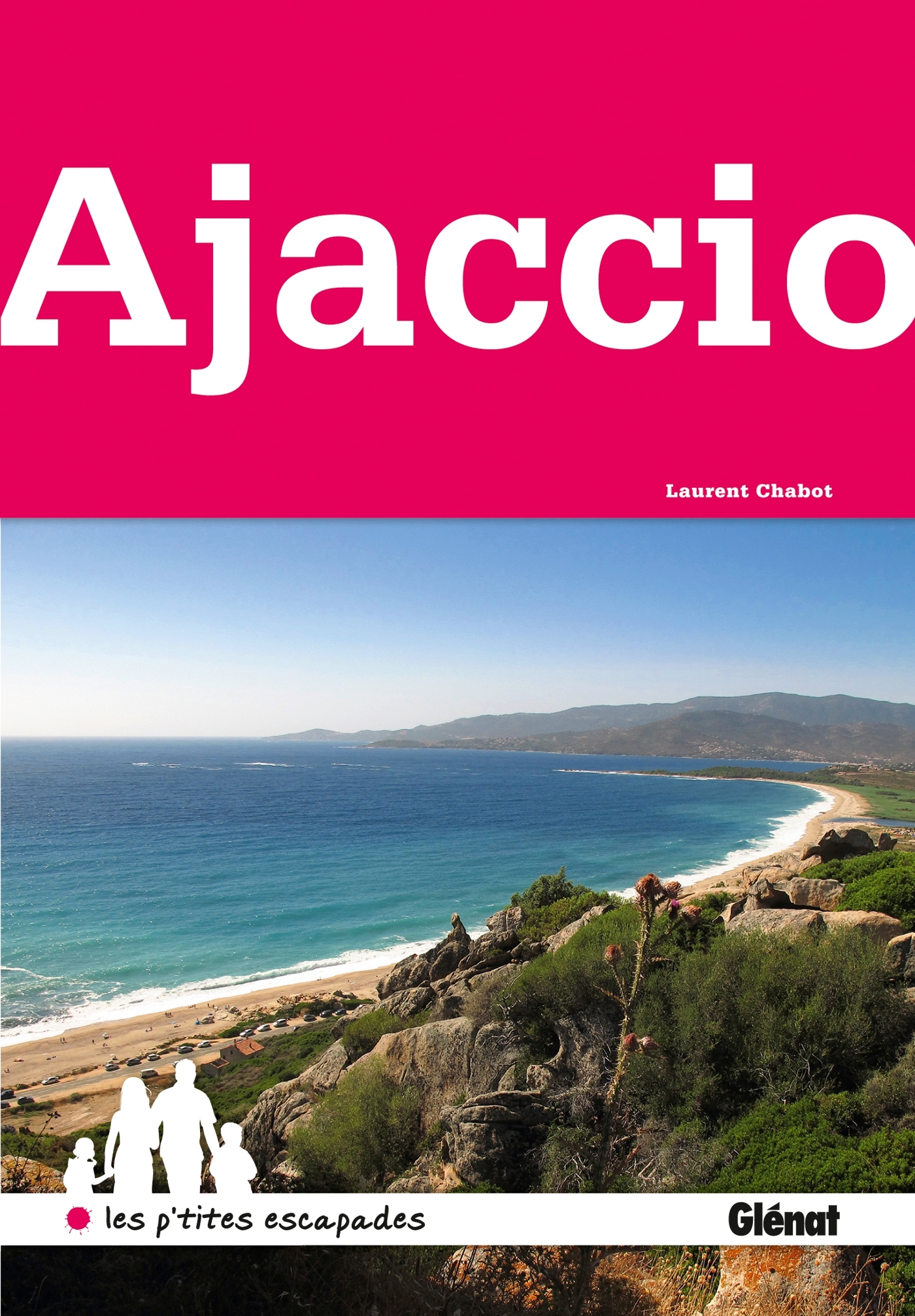 Ajaccio