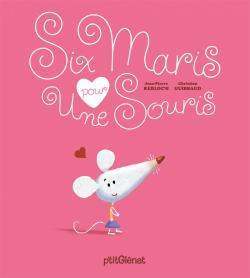 Six Maris pour une Souris