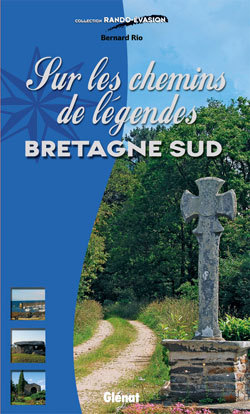 Bretagne sud