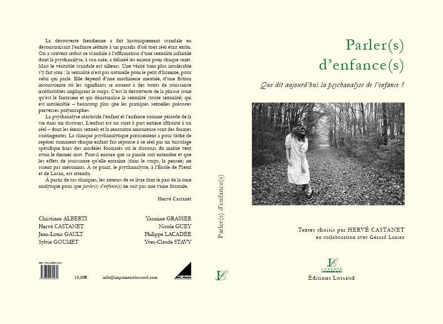 La Famille Et Ses Embrouilles. Que Dit Aujourd'Hui La Psychanalyse De La Famille?