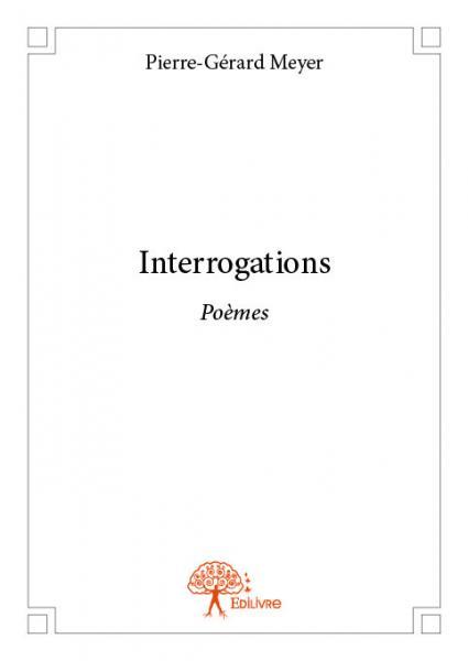 Interrogations