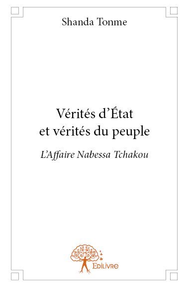 Vérités d'état et vérités du peuple