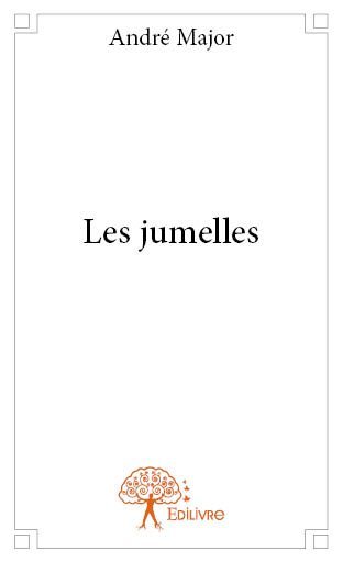 Les jumelles