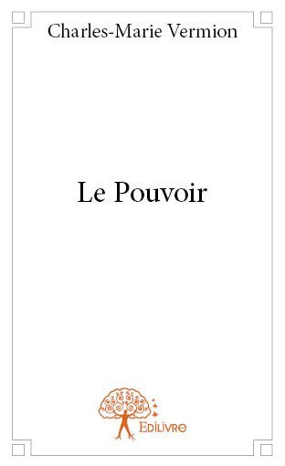 Le pouvoir