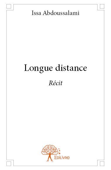 Longue distance