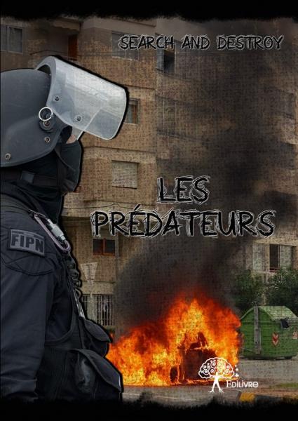Les prédateurs