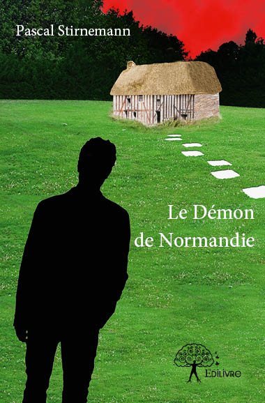 Le démon de normandie