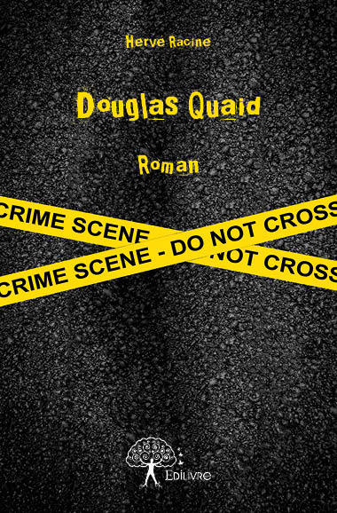 Douglas quaid