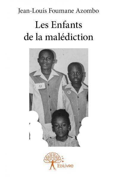 Les enfants de la malédiction