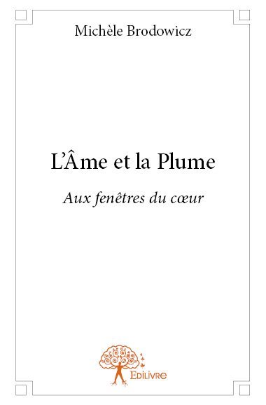 L’âme et la plume