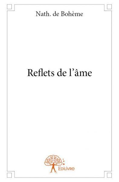 Reflets de l’âme