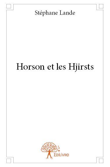 Horson et les hjirsts