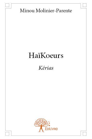 Haîkoeurs