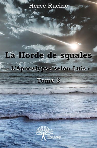 La horde de squales