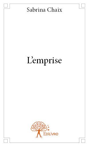 L'emprise