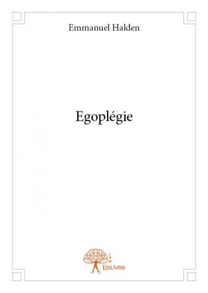 Egoplégie
