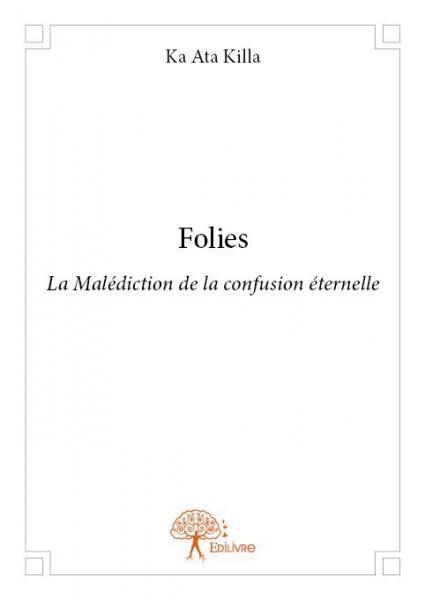 Folies
