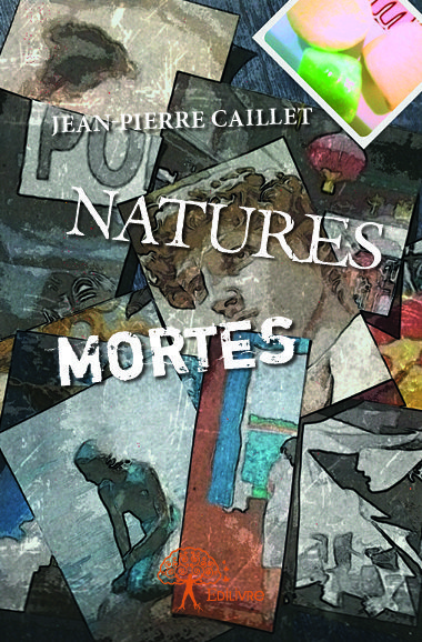 Natures mortes