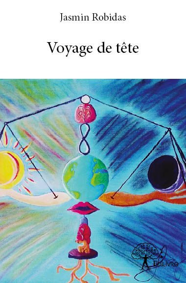 Voyage de tête