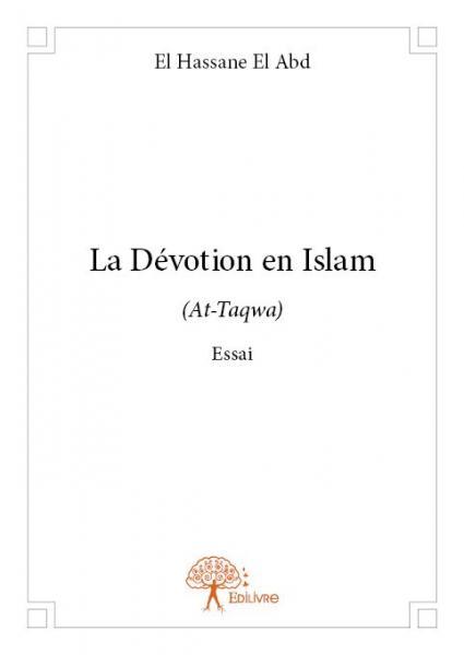 La dévotion en islam