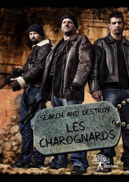 Les charognards
