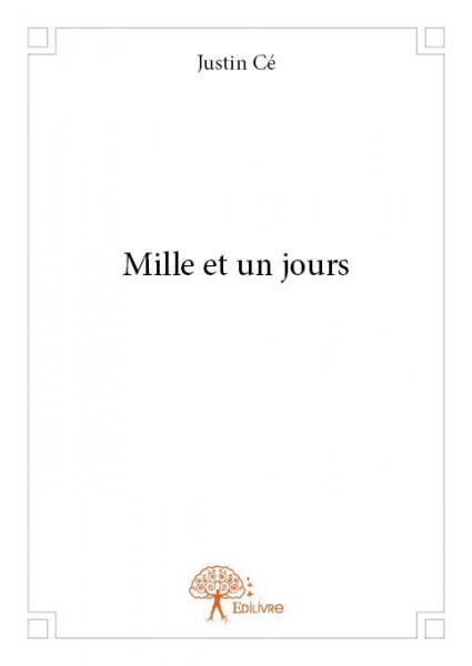 Mille et un jours
