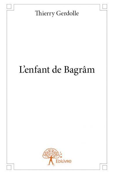 L'enfant de bagrâm