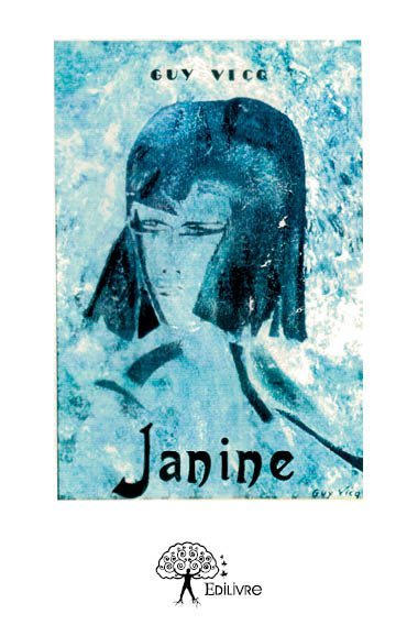 Janine