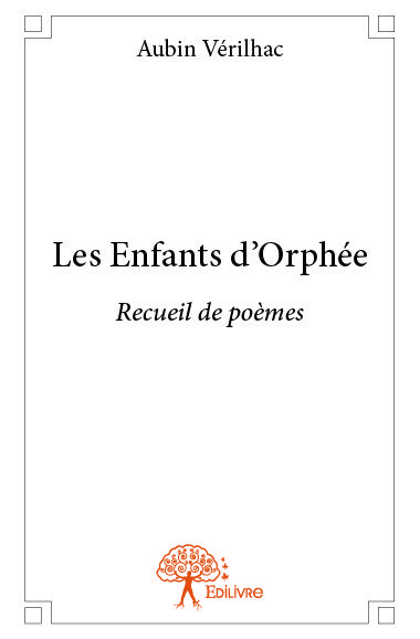 Les enfants d'orphée