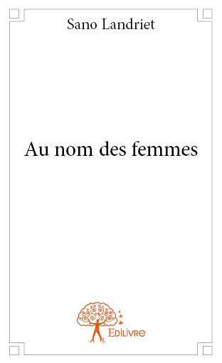 Au nom des femmes
