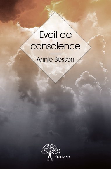 Eveil de conscience