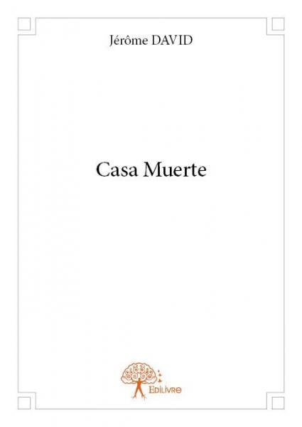 Casa muerte