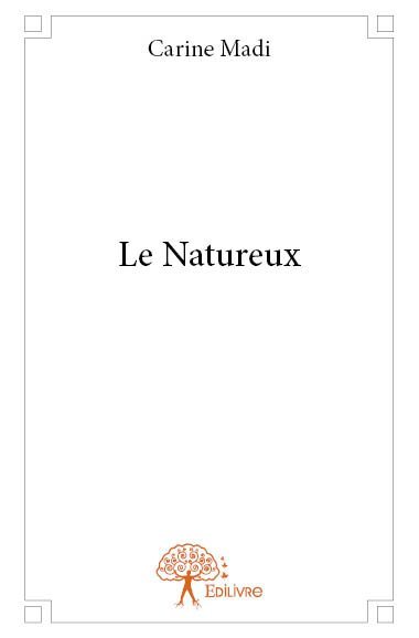 Le natureux